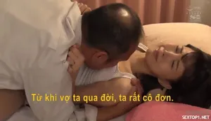Vú trắng to thật là tuyệt
