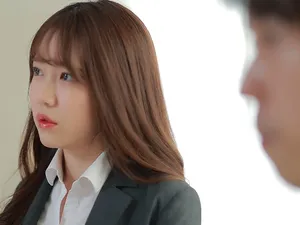 Bạn trai của người tình và cô chị dâm dục