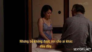 nhập vai nào ae