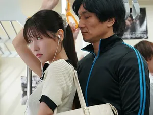 Một liều thuốc ngủ đưa em thư ký lên thiên đường