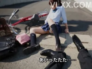 đi khám vật lý trị liệu, cô gái gặp phải gã bác sĩ chuyên kích thích… “nứng”