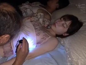 Cơ hội để thịt cô bạn thân dáng ngon