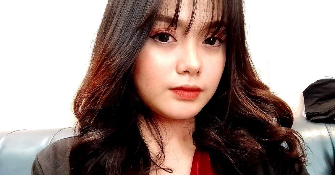 Xin Người chồng đi họp lớp, Người vợ nhậu say rồi vào luôn nhà nghỉ với tình củ